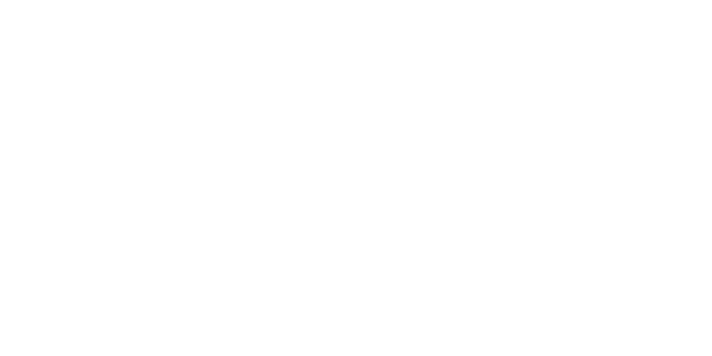 media monks