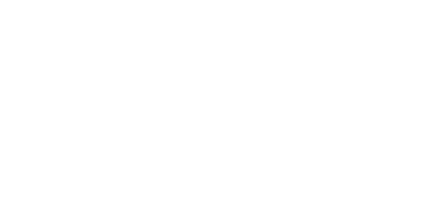 rare volume