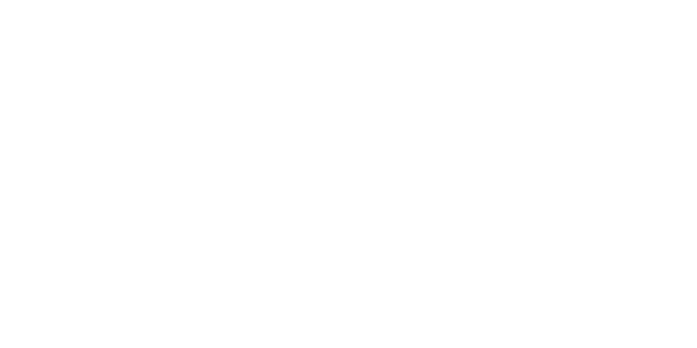 unit9